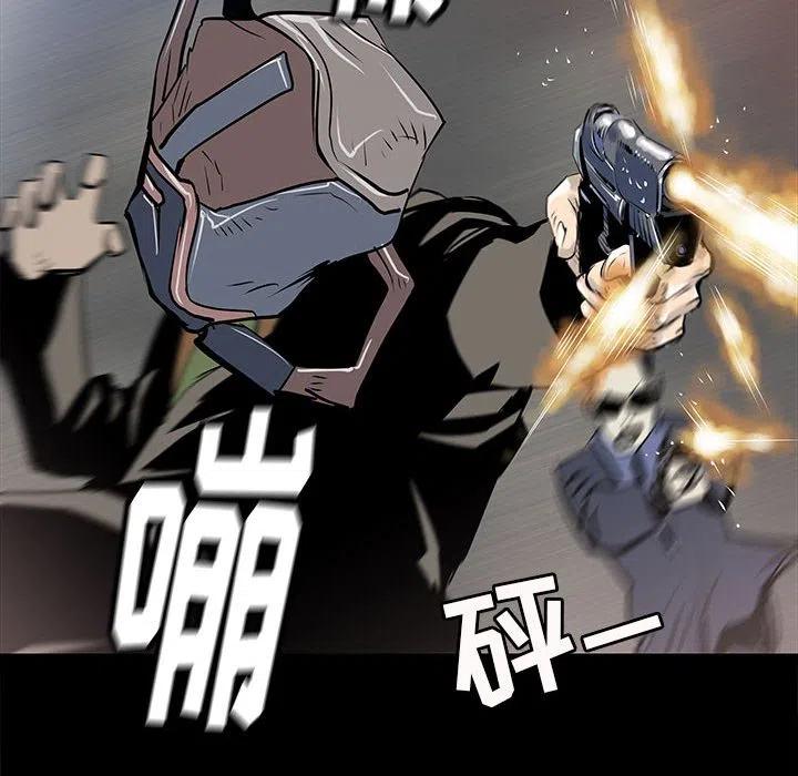 4633