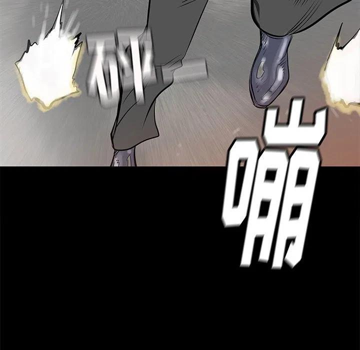 4635