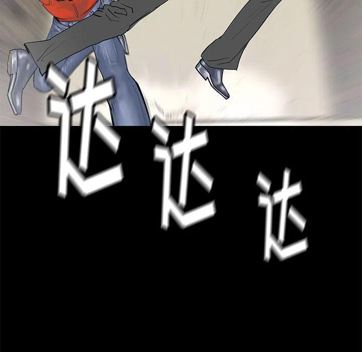 4637