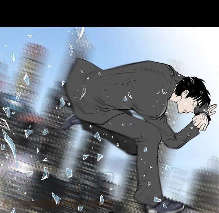 4640