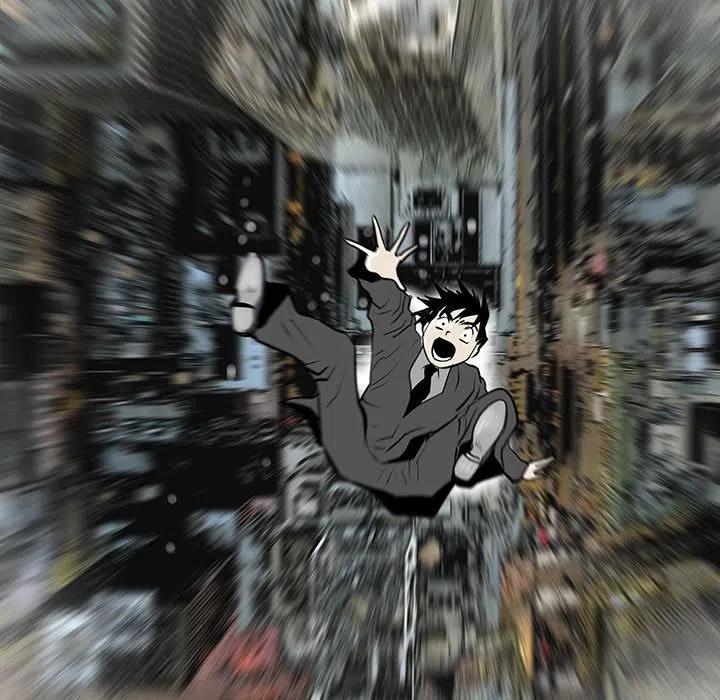4642
