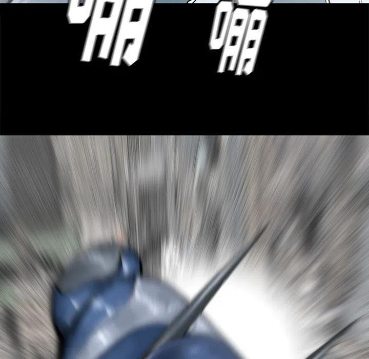 4647