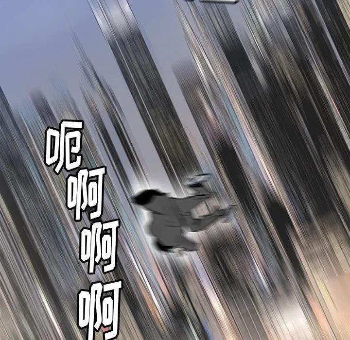 4649