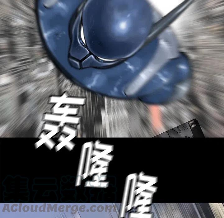 4652
