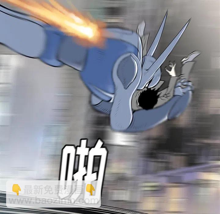 4655
