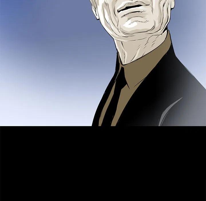 4661