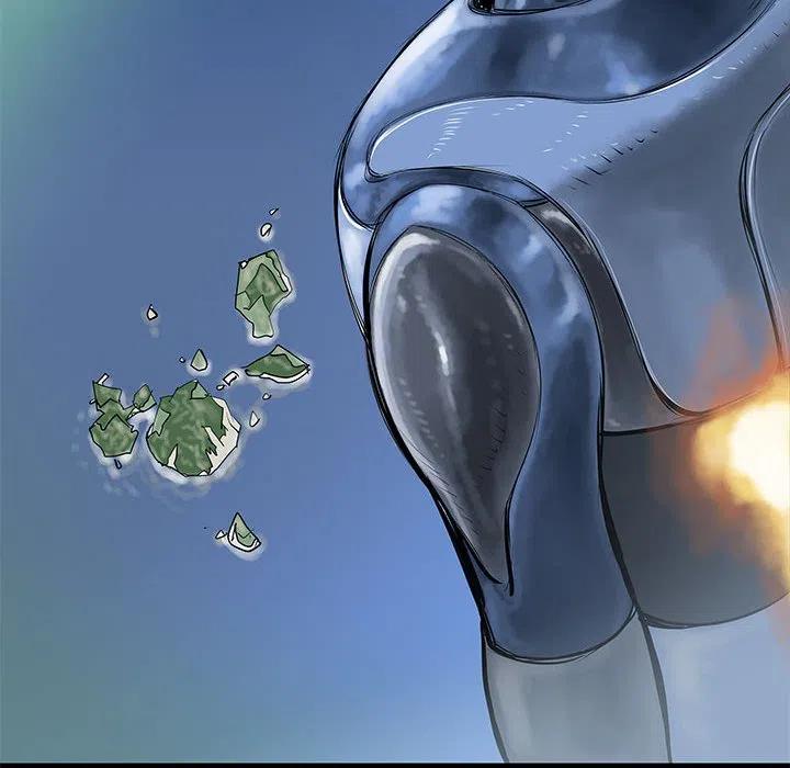 4682