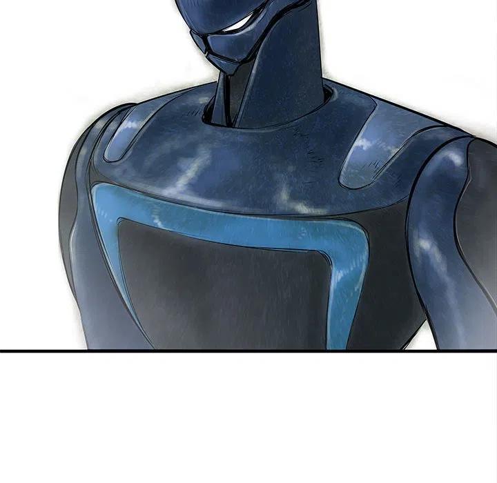 4689