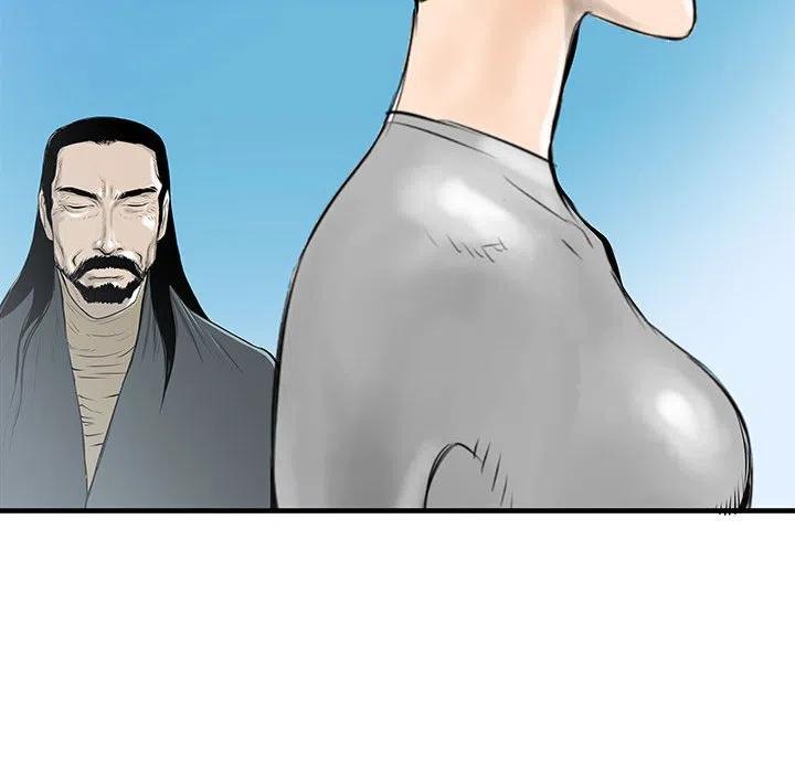 4693