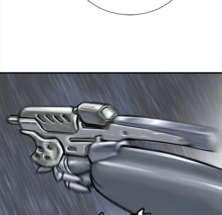 4698