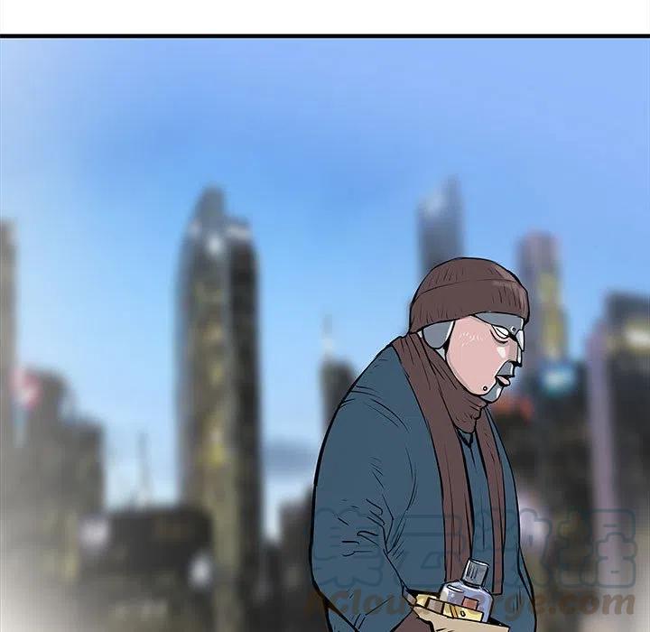 50100