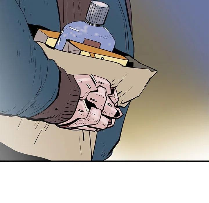 50102