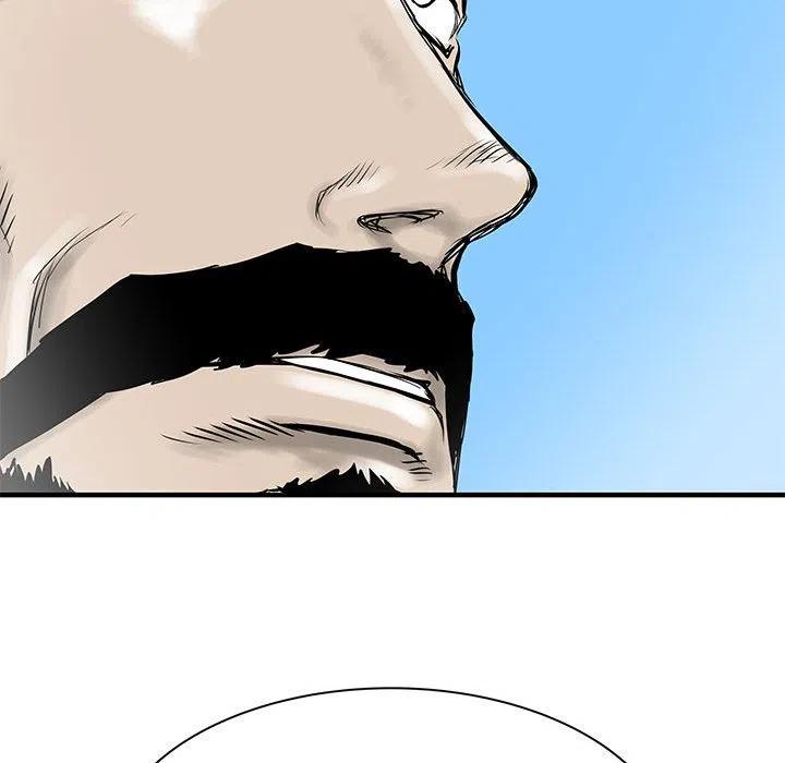 5011