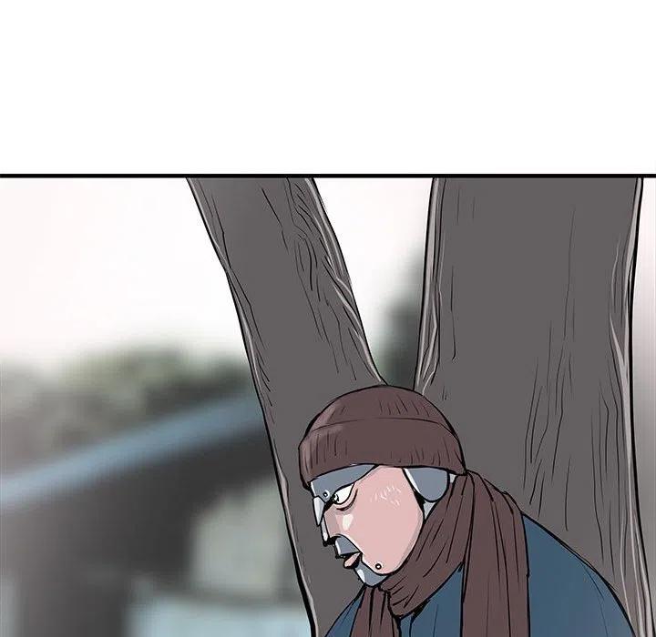 50111
