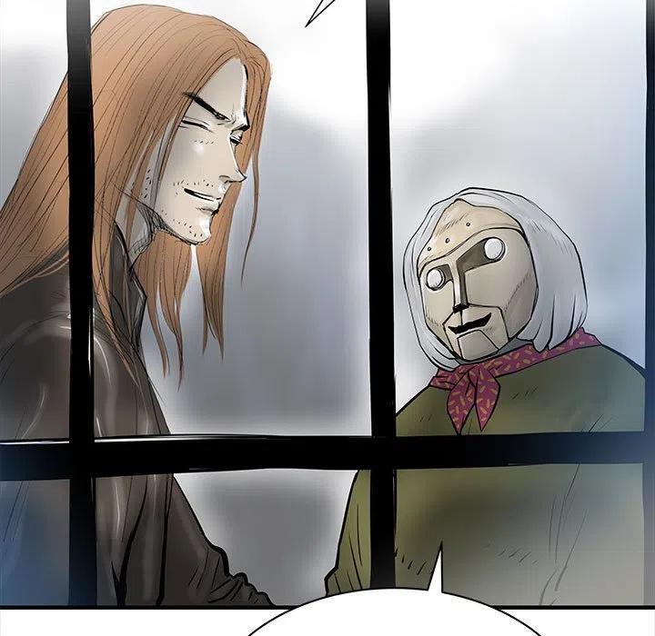 50115