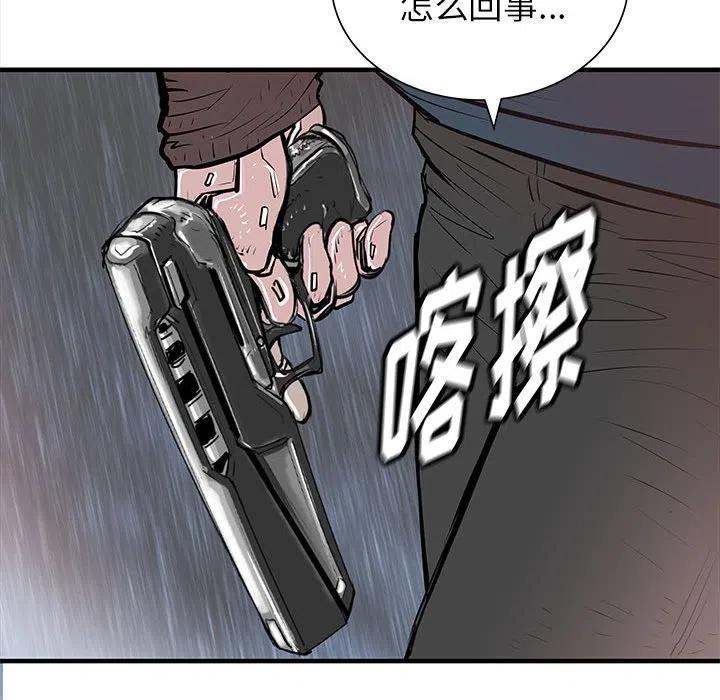 50122