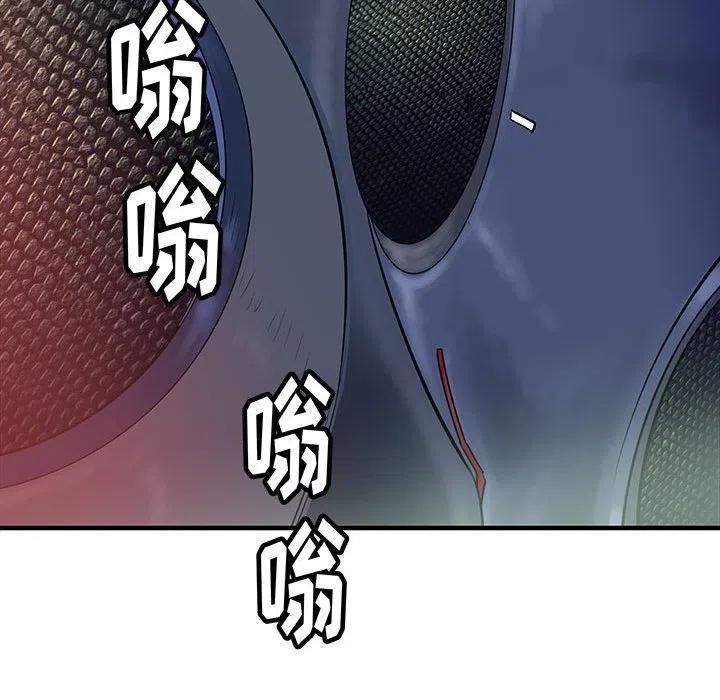 50125