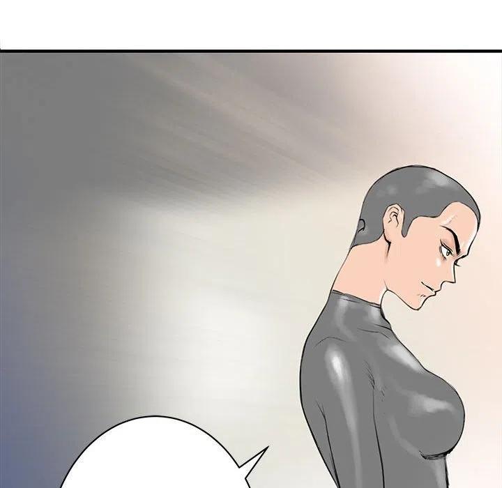 50126