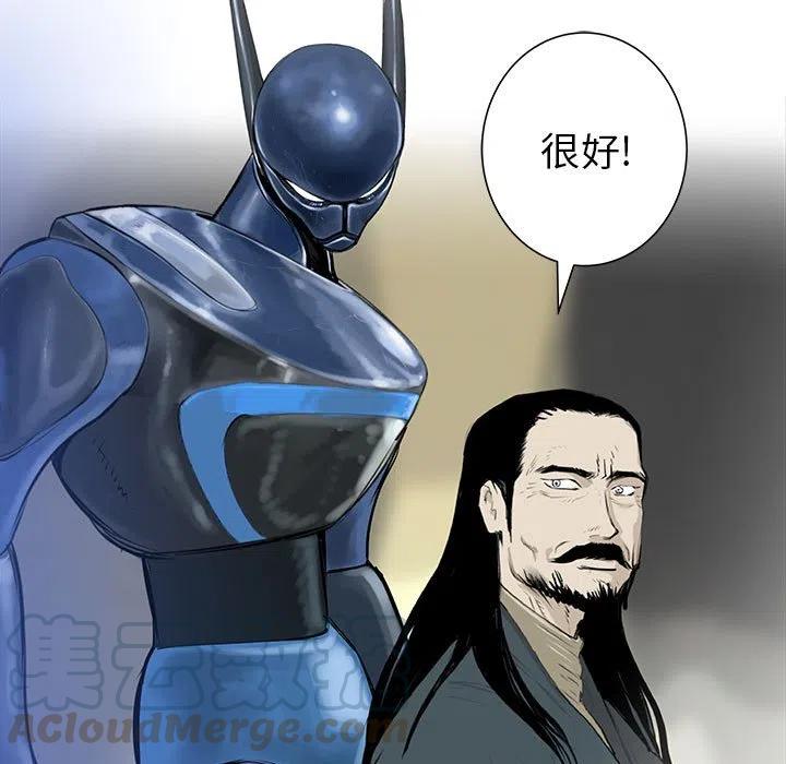 50128