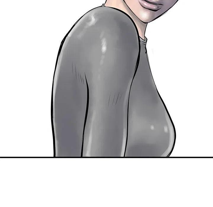 50134