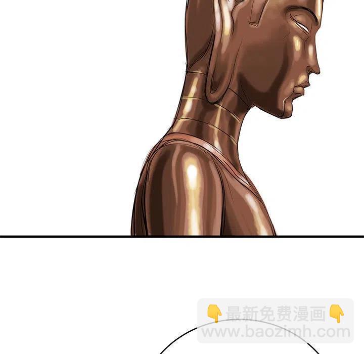 50143