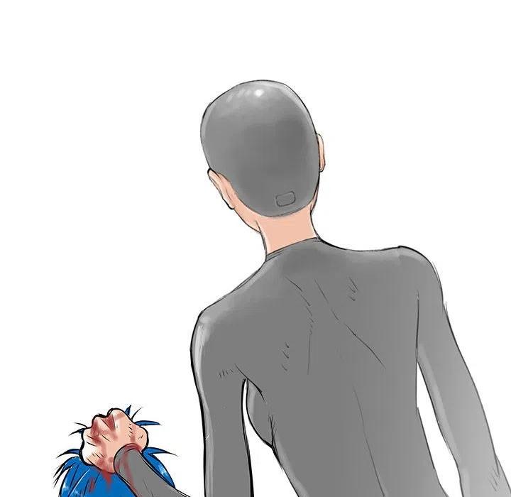 5033