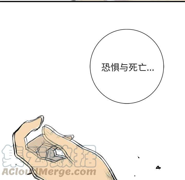 504