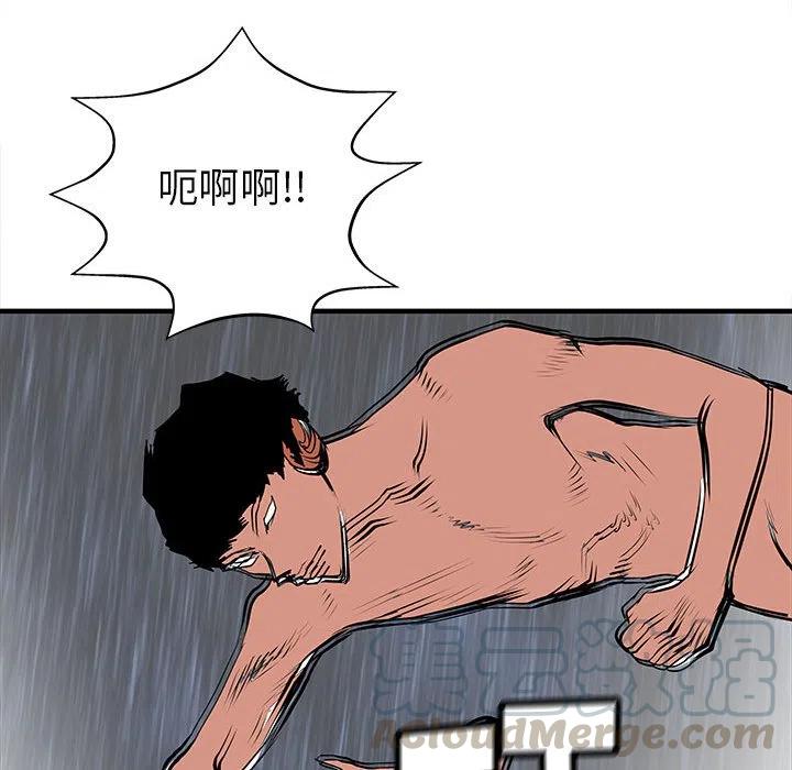 5040