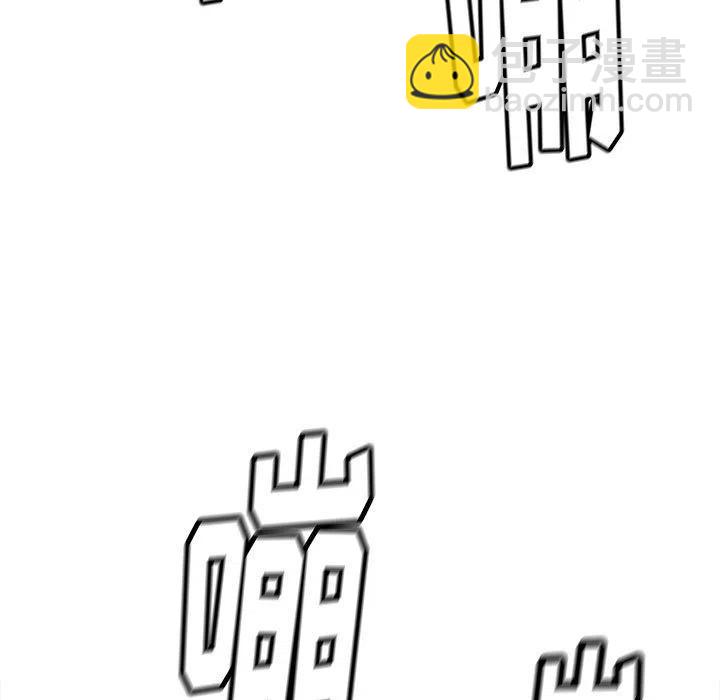 5045
