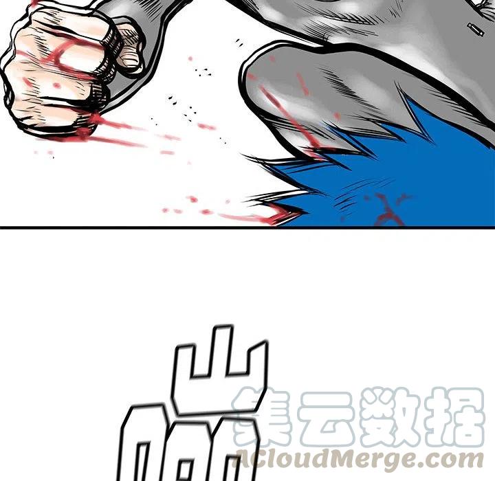 5048