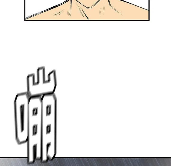 5054