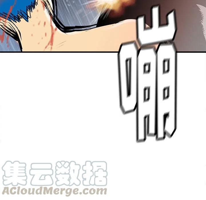 5056
