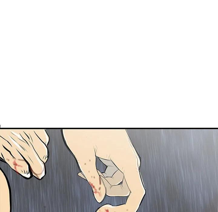 5062
