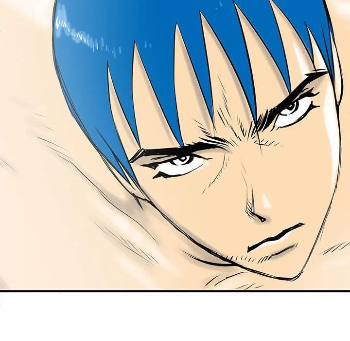 5067