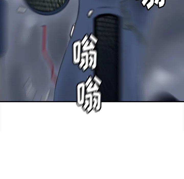 507