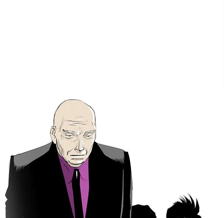 5081