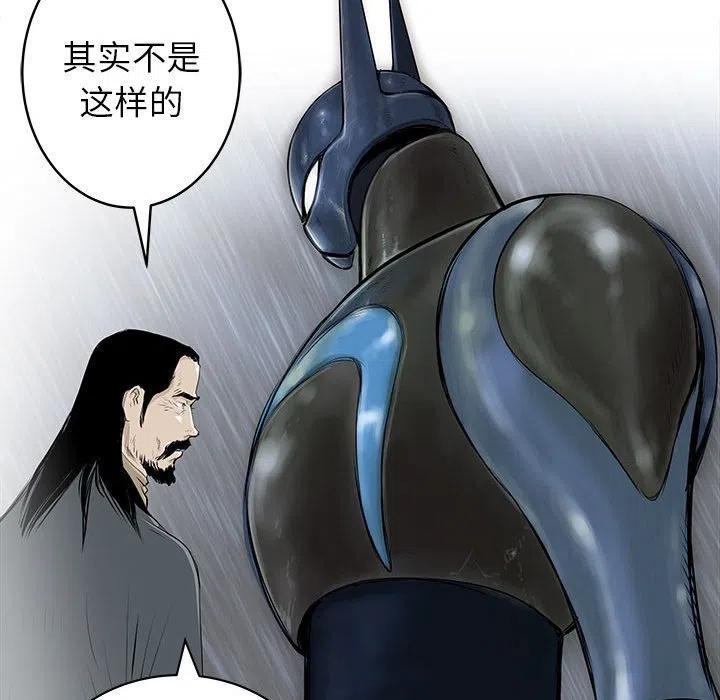 509