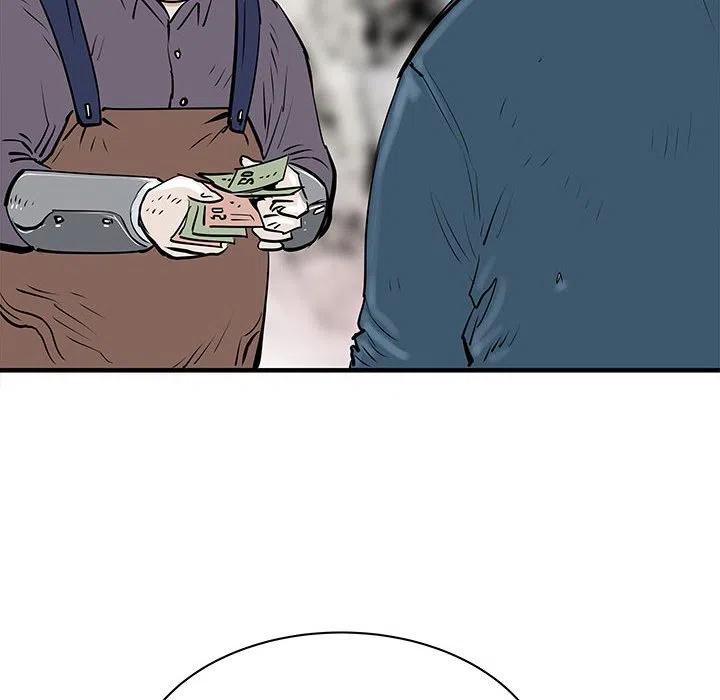 5095
