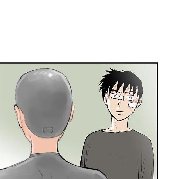 53125