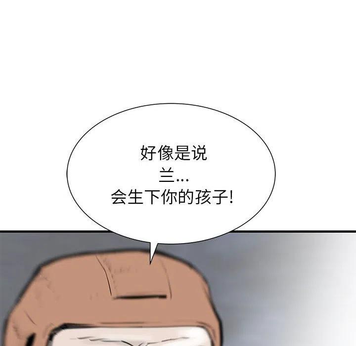 53129