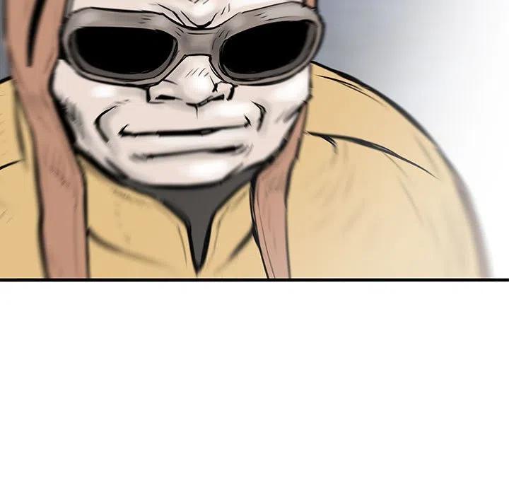 53130