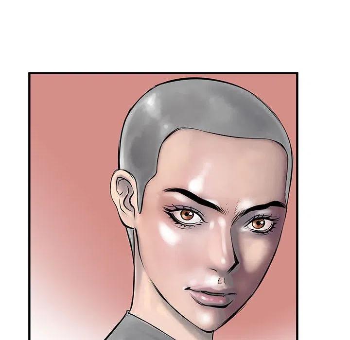 53131