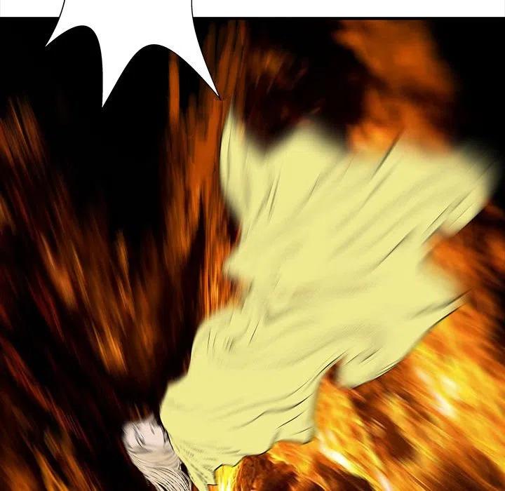 53137
