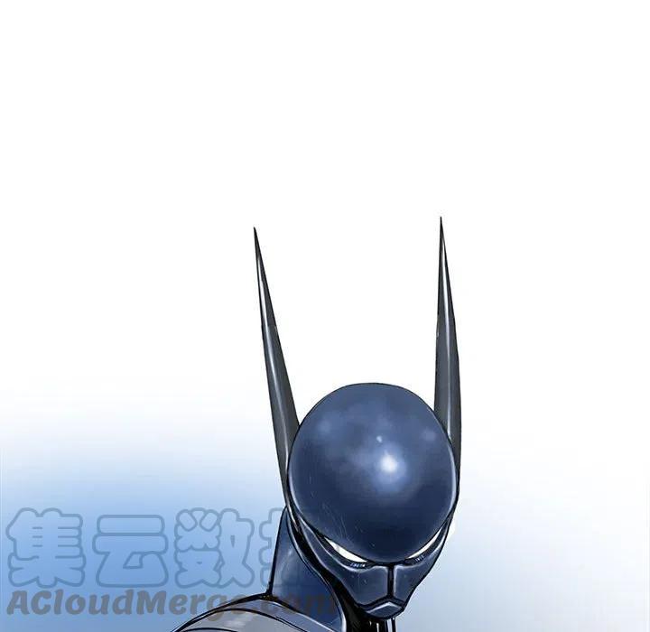 53140