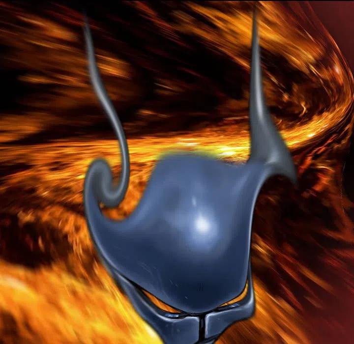 5322