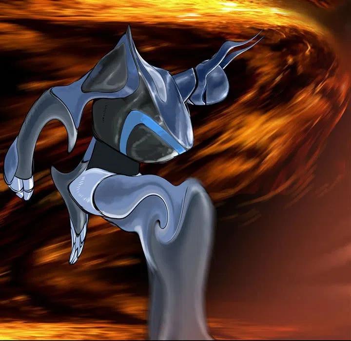 5335
