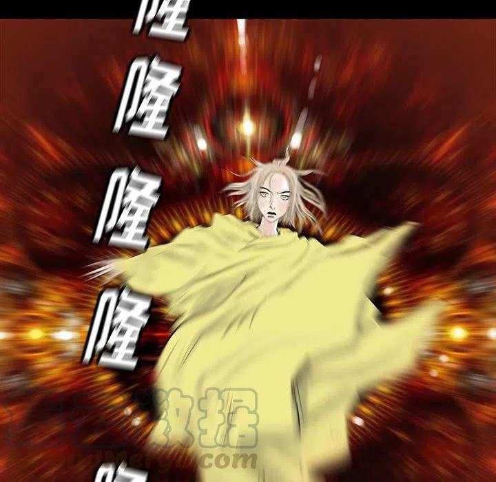 5340