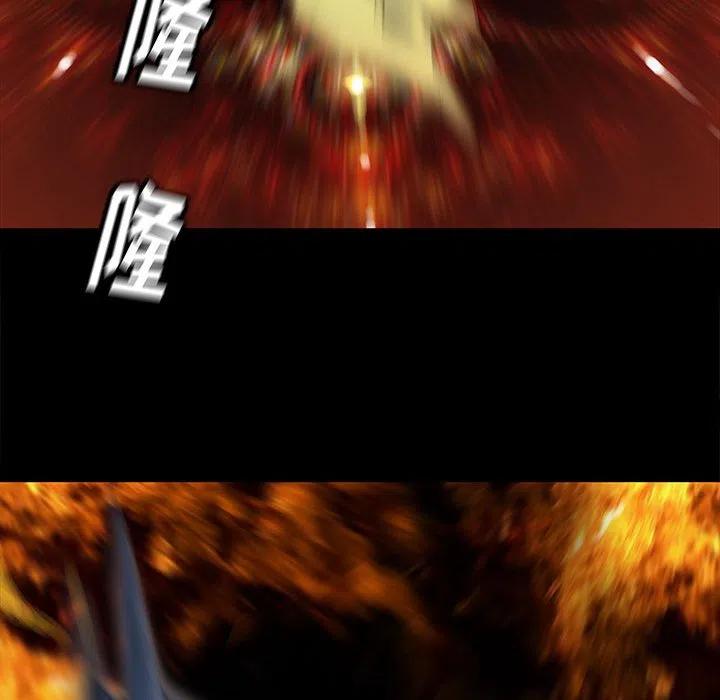 5341