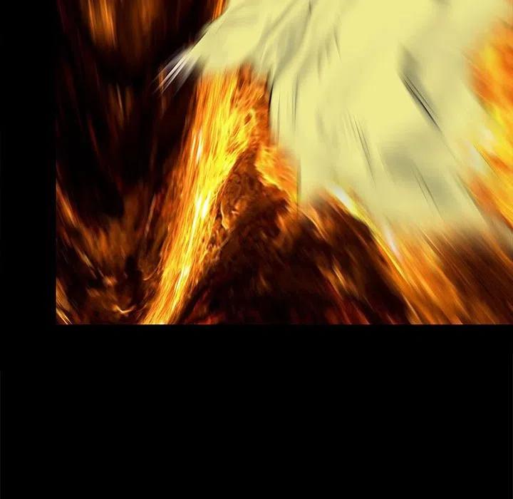 5374