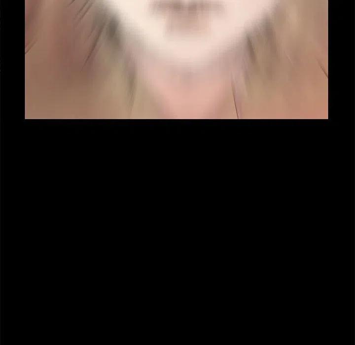 5378